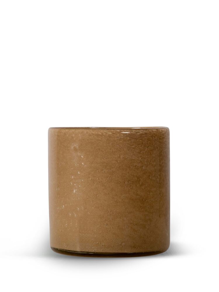 BYON Calore sand stage 15cm